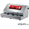 Confezionatrice sottovuoto automatica cucine professionali h755_08