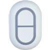Dahua ARD822-W2-868 Pulsante antipanico wireless Freq. 868 Mhz IP54 , 2 tasti - Dahua