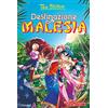 Piemme Destinazione Malesia. Ediz. a colori