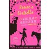CLASSICI Romeo e Giulietta. Con e-book
