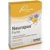 Named Neurapas Forte Integratore Per L'Umore 60 Compresse