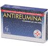 ANTIREUMINA 10 pz Compresse