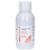 Miraprotein B® Flacone Orale 200 ml Sciroppo