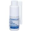Fluibron FLOMAX GOLA 0,25% Spray per mucosa orale 15 ml