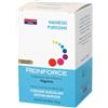 Reinforce Magnesio Purissimo 150 G g Polvere per soluzione orale