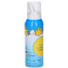 PediaNasal® Spray 100 ml nasale