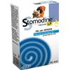 Stomodine® LP Gel 50 ml