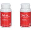 Gsh-Va Vanda® Gsh-Va Glutatione 2x60 pz Capsule