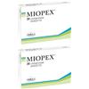 MIOPEX® Compresse- Risparmia il 10% con codice: omega0926 2x20 pz Capsule
