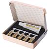 Rev Pharmabio REV Efface Kit 1 pz Set