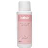 Intivit® 200 ml Lozione