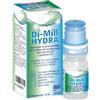 Di-Mill Hydra Gocce Oculari 10 ml oftalmiche