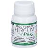 Hericium Micotherapy Hericium Integratore Alimentare 30 pz Capsule