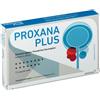 Sigma-Tau PROXANA sigma-tau® PLUS 15 pz Capsule morbide