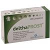 Delthaprost 20Cpr 22 g Compresse