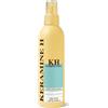 SOCO-SOCIETA' COSMETICI SpA KERAMINE H BALSAMO EXPRESS 200