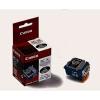 Originale Canon BC-10BK 0905A002
