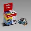 Originale Canon BC-11E 0907A002