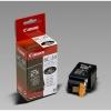 Originale Canon BC-20BK 0895A002