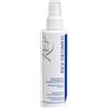 REV PHARMABIO SRL Rev Deomed - Deodorante Spray per Ascelle, Inguine e Piedi - 125 ml