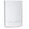 AMC Elettronica BLADE 02-WW sirena Sirena cablata Esterno Bianco