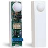 AMC Elettronica IF 16/L rilevatore di movimento Sensore Infrarosso Passivo (PIR) Cablato Parete Bianco