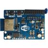 AMC Elettronica IP-1 W parti e accessorio del rilevatore di movimento 1 pz