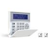 AMC Elettronica K-LCD BLUE TAG Accessorio per allarmi e rilevatori