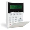 AMC Elettronica K-LCD LIGHT Accessorio per allarmi e rilevatori