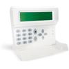 AMC Elettronica K-LCD VOICE Accessorio per allarmi e rilevatori