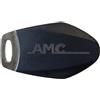 AMC Elettronica KX-KEY Accessorio per allarmi e rilevatori