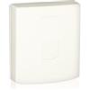 AMC Elettronica PROXIMITY AMC Elettronica Proximity Sensore di prossimità induttivo 1 pz