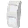 AMC Elettronica SOUTDOOR 800 rilevatore di movimento Sensore Infrarosso Passivo (PIR) Wireless Soffitto