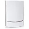 AMC Elettronica SRL 800 sirena Sirena wireless Esterno Bianco