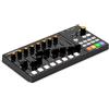 Studiologic SL MIXFACE - Superficie di controllo per SL88 GRAND, SL88/73 STUDIO & DAW (USB, Bluetooth)