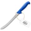 Dick F. DICK Coltello per sfilettare il pesce, ErgoGrip (coltello per sfilettare con lama ergonomica)