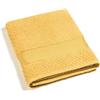 Caleffi Spugnissima - Telo-bagno MinorcaTelo Bagno Sirena