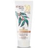 Australian Gold Botanical Sunscreen Tinted Face SPF50 BB Cream Medium 89ml - crema BB viso anti-age tonalità media protezione al