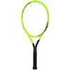 Head Speed 26, Racchetta da Tennis Gioventù Unisex, Altro, 07