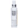 Rev Acnosal Spray 125 ml