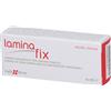 Laminafix Crema Indurente Unghie 10 ml