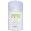 Micovit Detergente Liquido 250 ml Soluzione