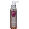 Rev Pharmabio Rev Keratin Spray 100 ml