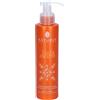 Nature's Linfa D'Acero Crema Corpo 150 ml
