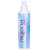 Proidema Centro Prodotti Servizi PROIDEMA Dren 200 ml Lozione per il corpo