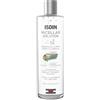 Isdin Micellar Solution 400 ml Lozione viso