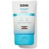Ureadin ISDIN Ureadin Crema Manos Protect Mani Protette Idratate 50 ml