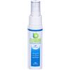 Fluvadin Idratante Fluido 60 ml Lozione