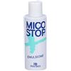 Micostop Emulsione 125 ml