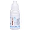 Onicopod TR 15 ml Gocce